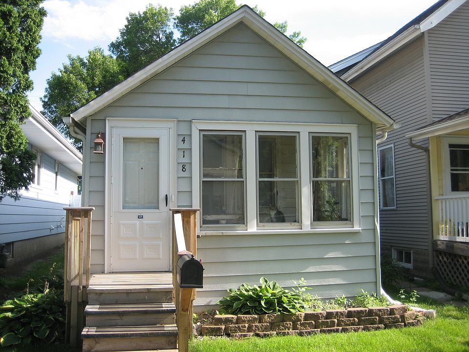 1st image of 418 Goodrich Ave
