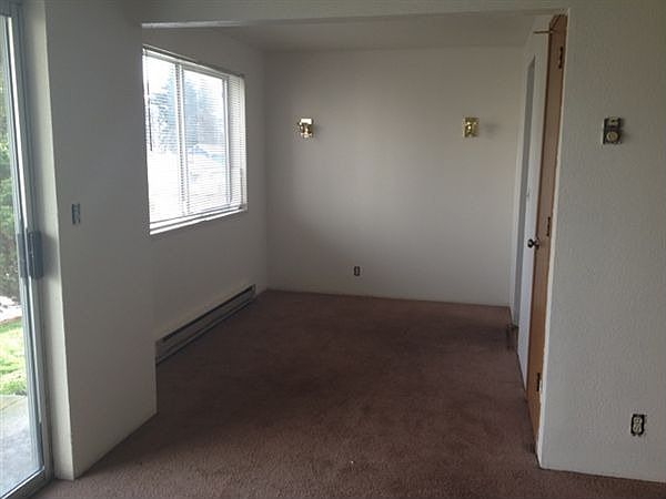 314 dining