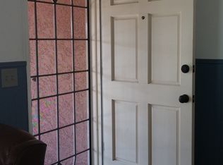 10026 Pinewood Vw, Santee, CA 92071