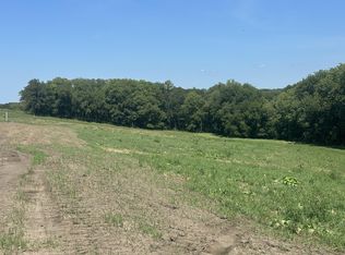 25360 Pathfield Rd, Glenwood, IA 51534