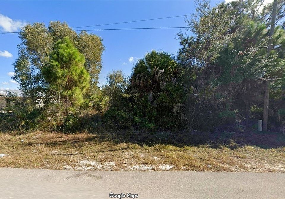 1st image of 6016 Paula Ave N