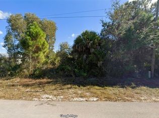 6016 Paula Ave N, Lehigh Acres, FL 33971