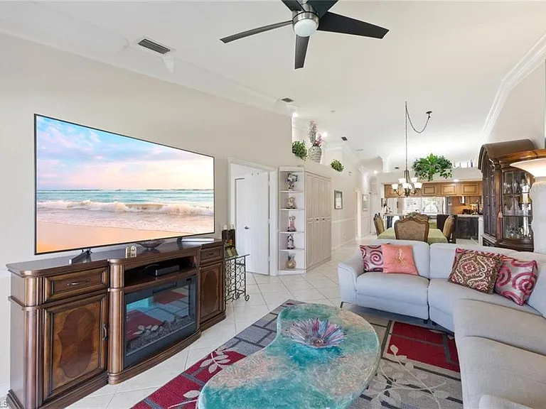 1645 Windy Pines Dr #2306 — Photo 9