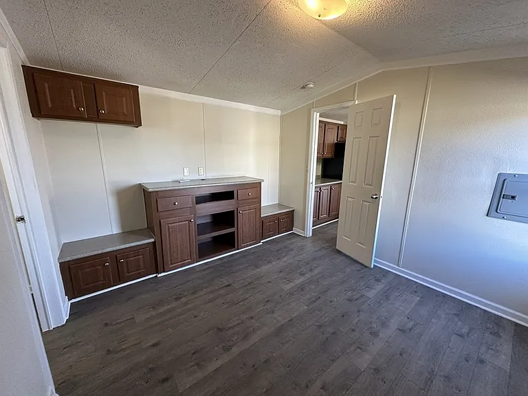 2440 State Highway 16 N #304 — Photo 6