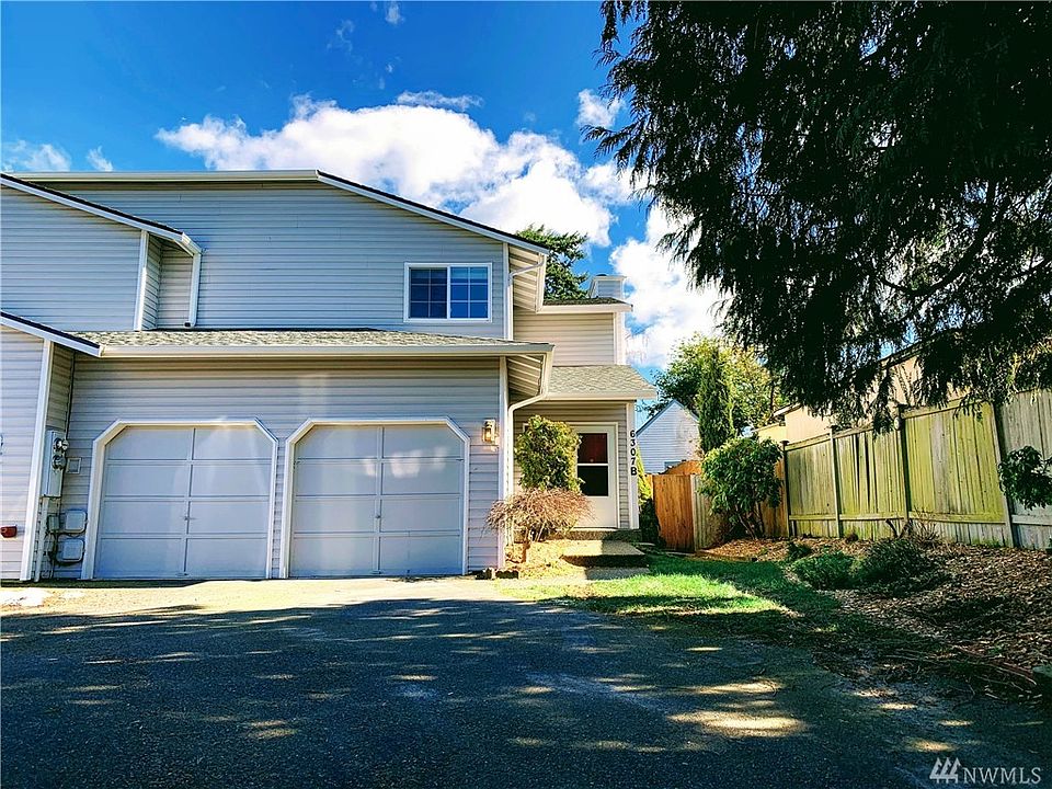 1st image of 6307 Berkshire Dr
