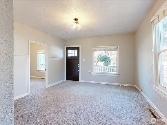 3rd image of 332 L Street