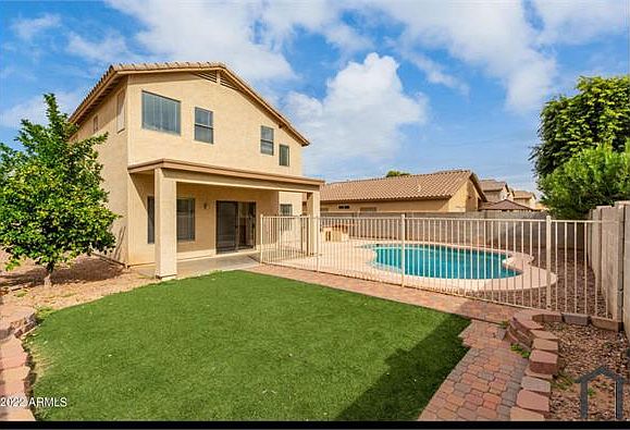 1st image of 13443 W Crocus Dr