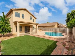 13443 W Crocus Dr, Surprise, AZ 85379
