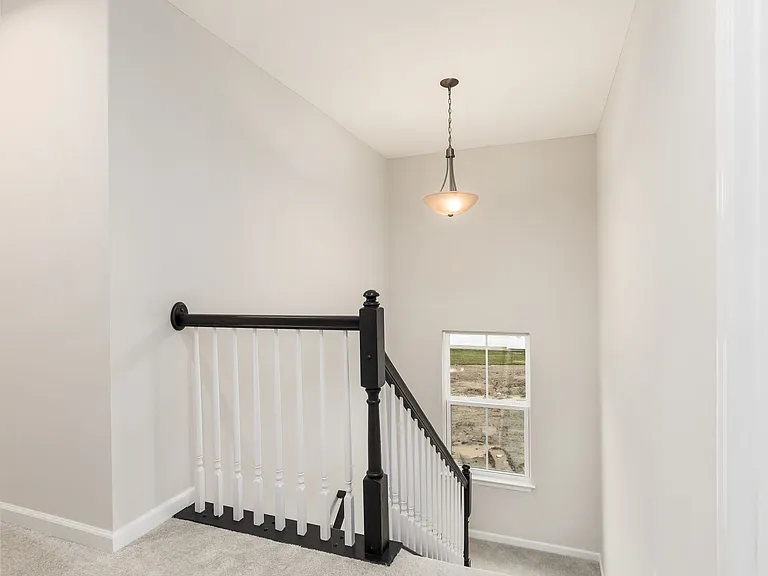 303 Wyman Lake Dr — Photo 28