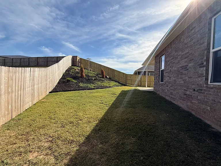 2361 Buckside St — Photo 12