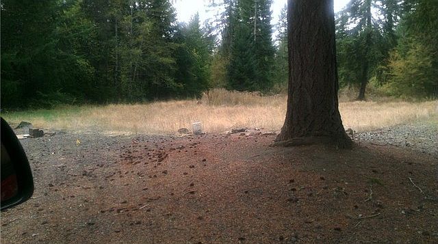 2nd image of 221 E Capital Prairie Rd