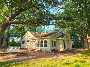 3356 Viking Blvd NE, East Bethel, MN 55092