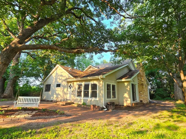 3356 Viking Blvd NE, East Bethel, MN 55092