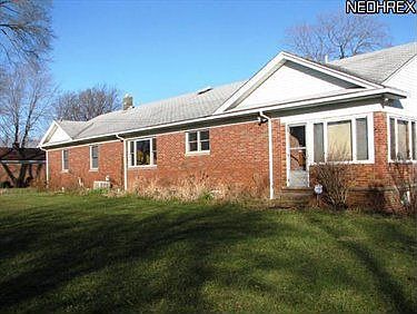 2nd image of 2625 Skyline Dr