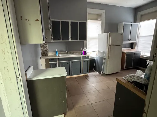 324 E 5th St, Greenville, OH 45331