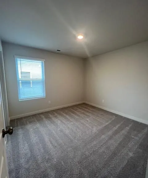 1507 Bethpage Dr — Photo 37