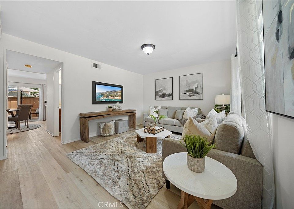 1st image of 94 Briarwood #103