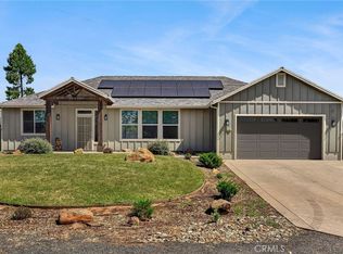 1369 Nunneley Rd, Paradise, CA 95969