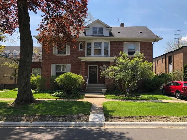 1660 2nd St, Highland Park, IL 60035