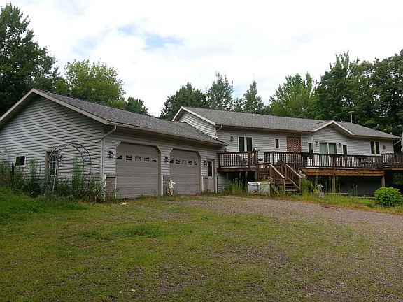 2nd image of N5779 Wellington Lake Dr