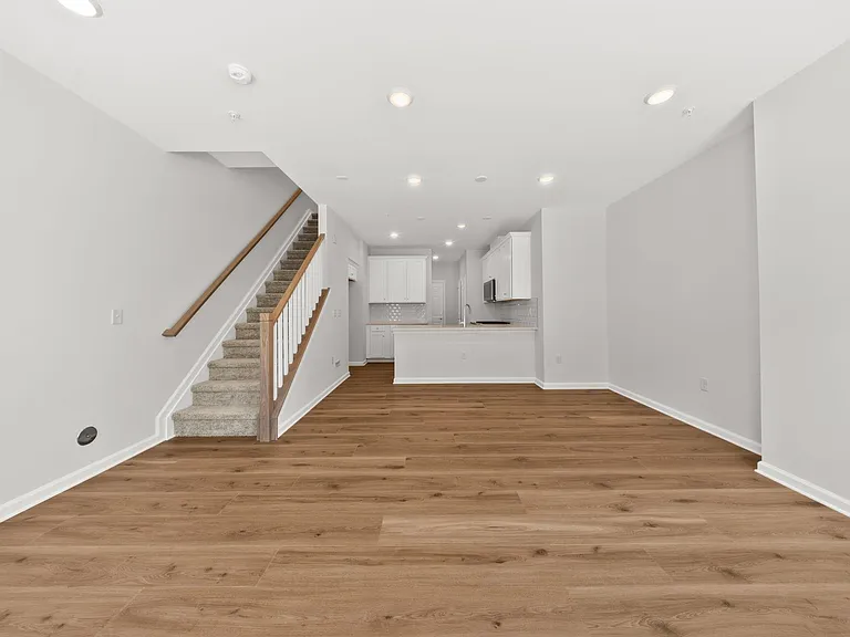 500 Willow St #505 — Photo 7