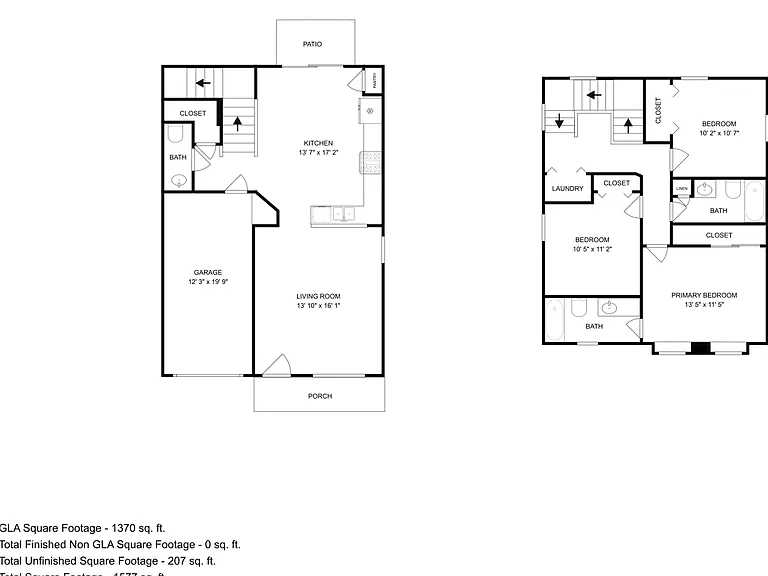 4560 Stone Mountain Dr — Photo 25