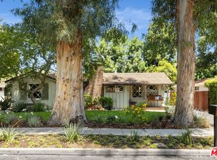 21315 Ibanez Ave, Woodland Hills, CA 91364