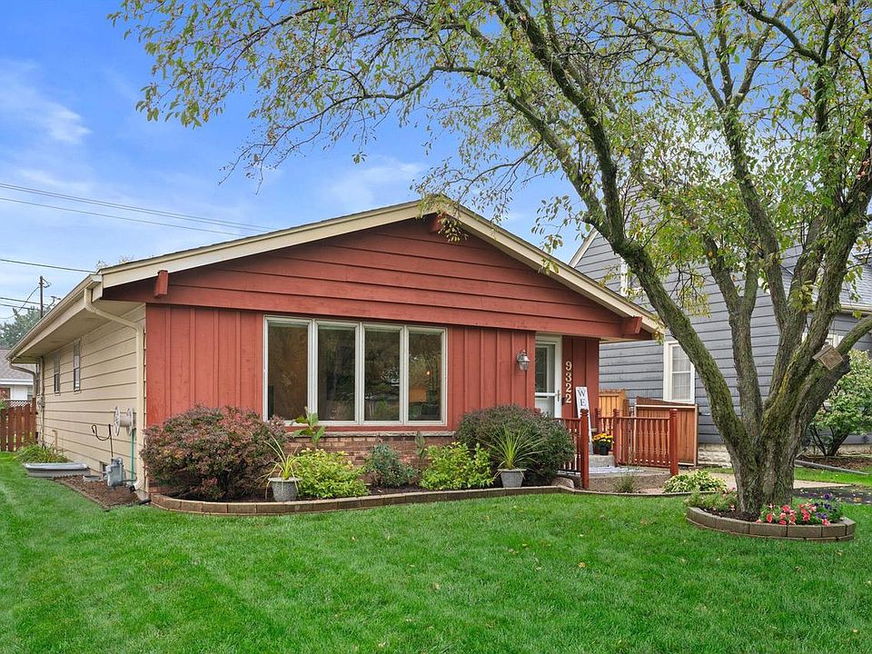 1st image of 9322 W Cold Spring ROAD