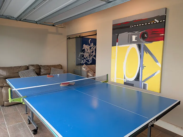 1825 Wilson Prairie Cir — Photo 33