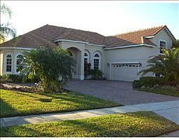 1st image of 2798 Kissimmee Bay Cir