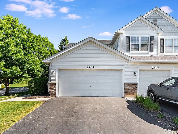 2nd image of 2404 Golf Ridge Cir #2404