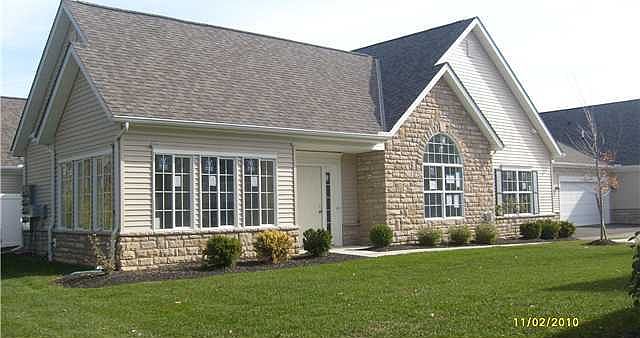 1st image of 4813 Ashleigh Dr