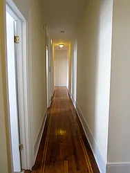 Rented by Stonecrest Realty