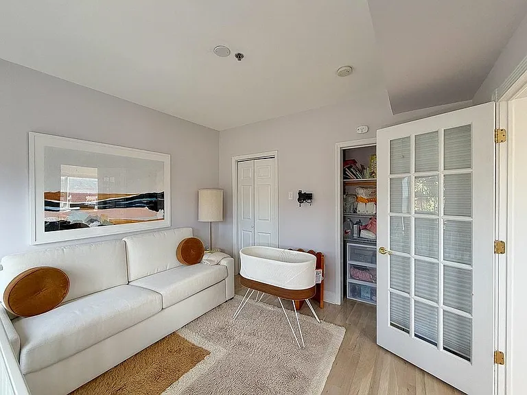 99 Park Ave #4B — Photo 14