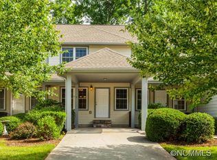 7 Aberdeen Dr, Arden, NC 28704