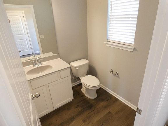 5th image of 1831 Cicero Dr