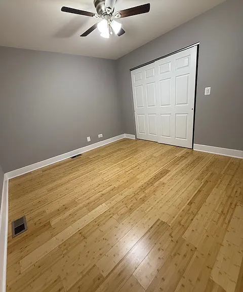 2706 W Jackson Blvd #2 — Photo 15