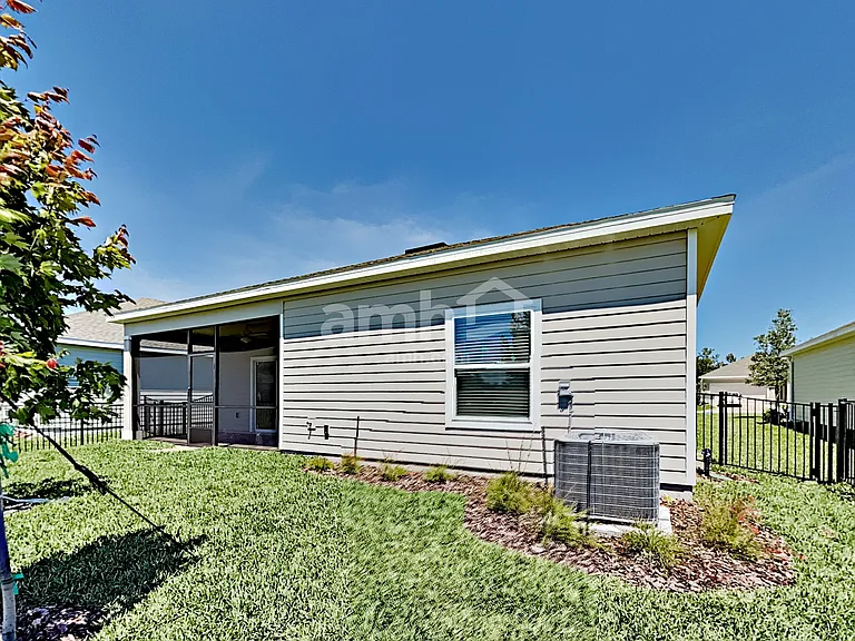 245 Edge Park Trl — Photo 20