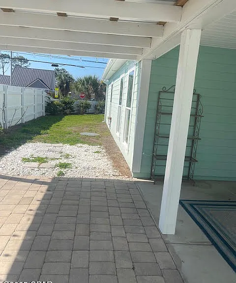 6498 N Lagoon Dr — Photo 13