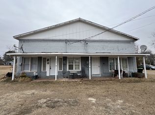 12171 State Highway 42, Holly Springs, NC 27526