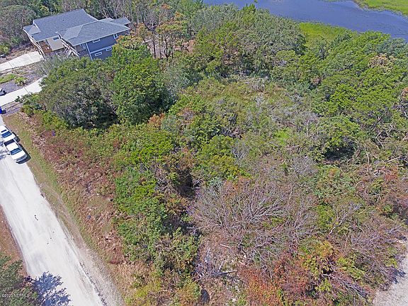 4th image of 204 W Pelican Drive LOT 2