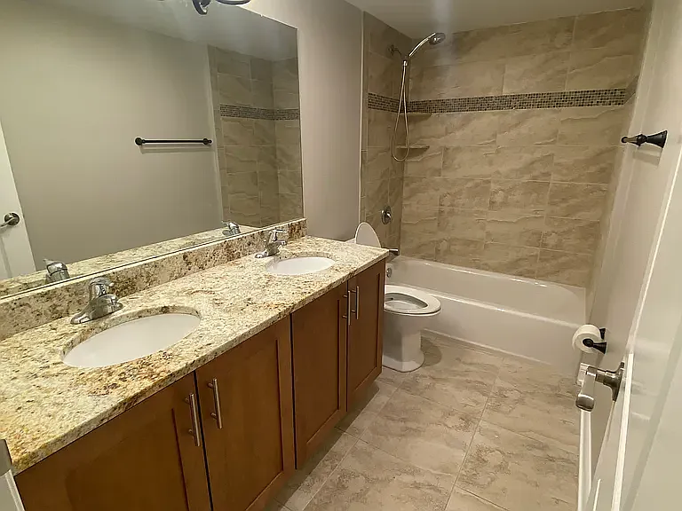2555 W Logan Blvd #GE — Photo 13