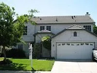1307 McKnight Way photo 1