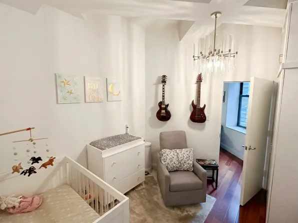 99 John Street image 4 of 20