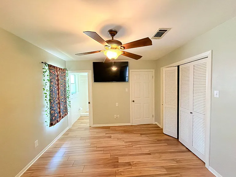 5014 Evans Ave — Photo 17