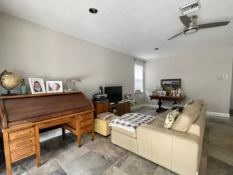 4230 Palmetto Trl — Photo 10