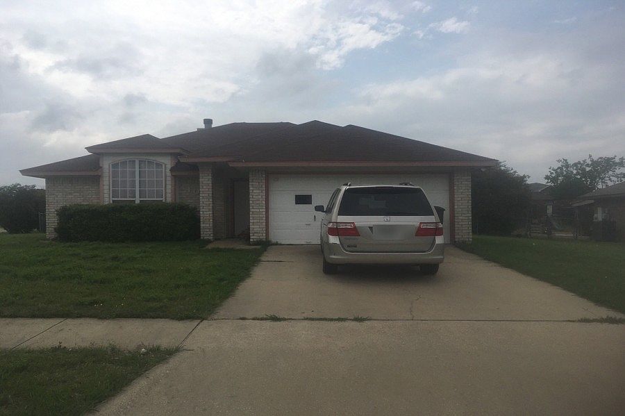 1st image of 3409 Trey Ln