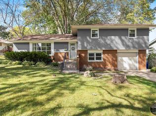 3308 Crosby St, Rockford, IL