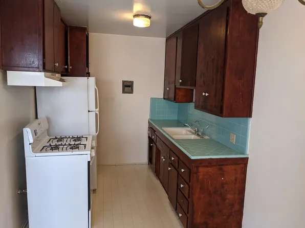 11512 Ohio Ave APT 3, Los Angeles, CA 90025