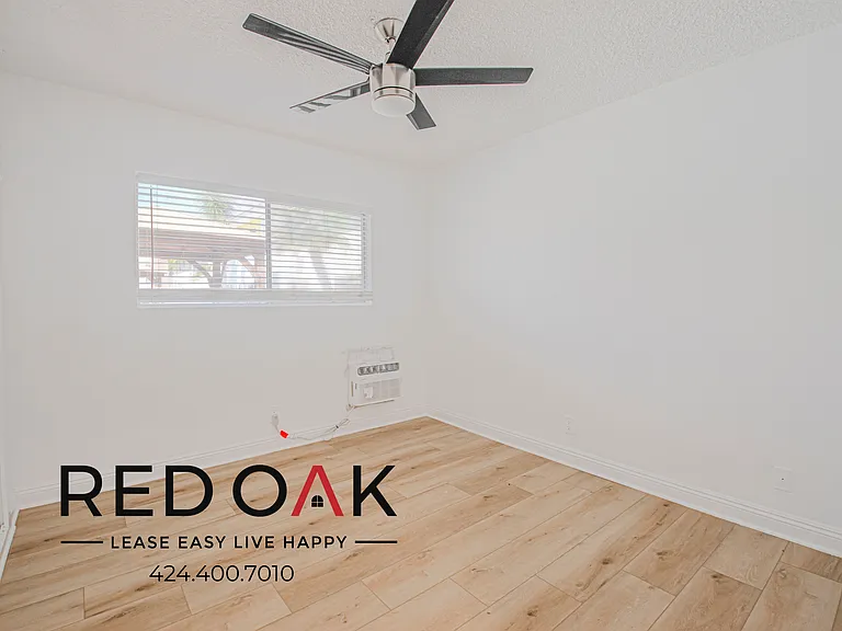 10253 Western Ave #A — Photo 14